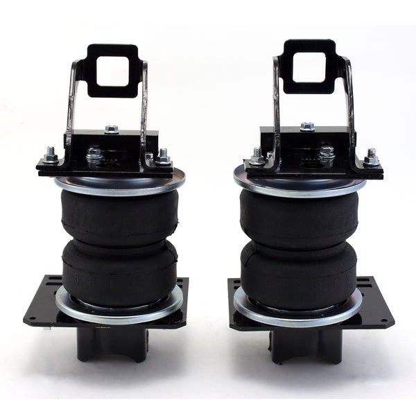 Air Lift 57397 Rear LoadLifter 5000 Air Spring Kit