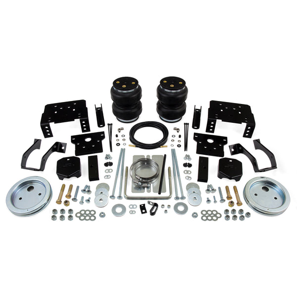 Air Lift 57398 Rear LoadLifter 5000 Air Spring Kit