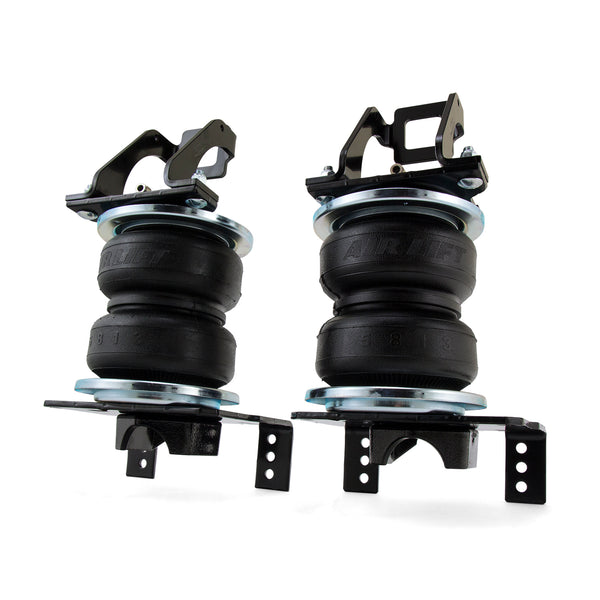 Air Lift 57398 Rear LoadLifter 5000 Air Spring Kit