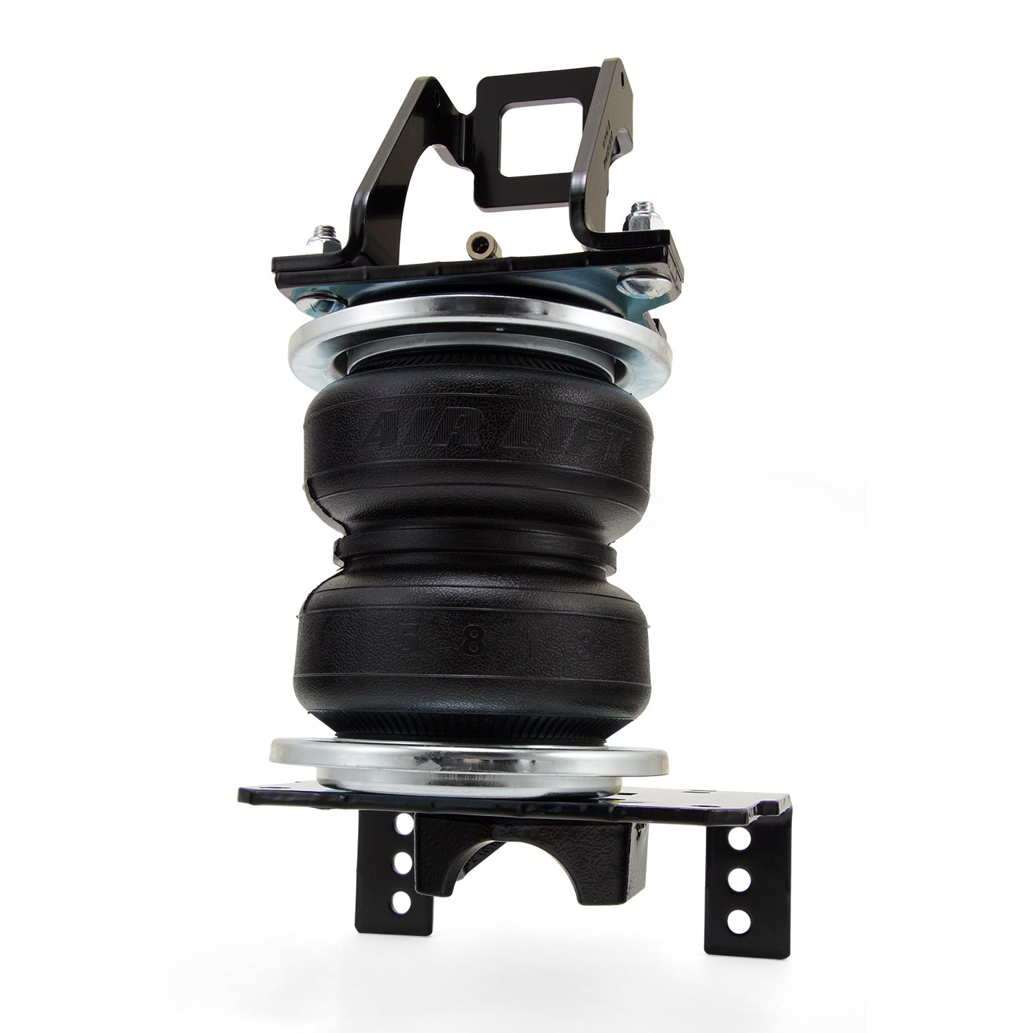 Air Lift 57398 Rear LoadLifter 5000 Air Spring Kit