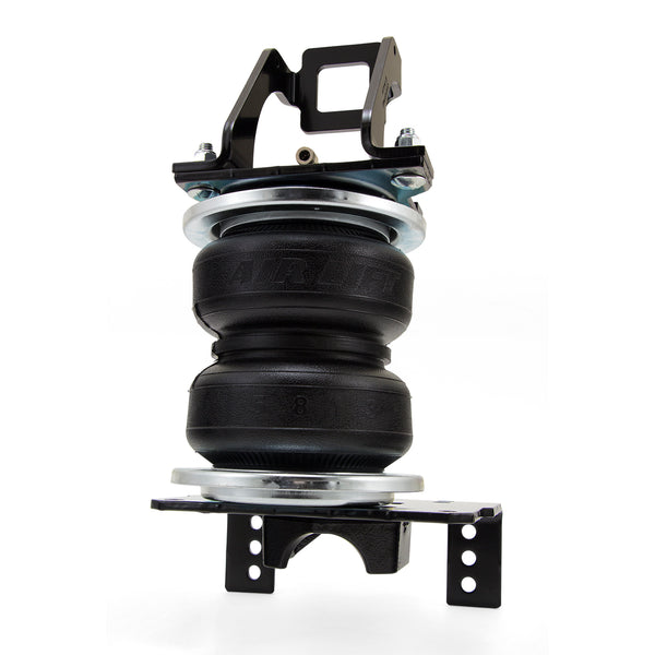 Air Lift 57398 Rear LoadLifter 5000 Air Spring Kit