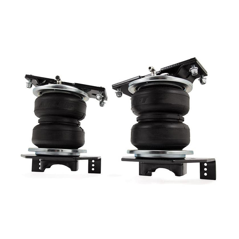 Air Lift 57399 Rear LoadLifter 5000 Air Spring Kit Ford F-250/F-350 Super Duty