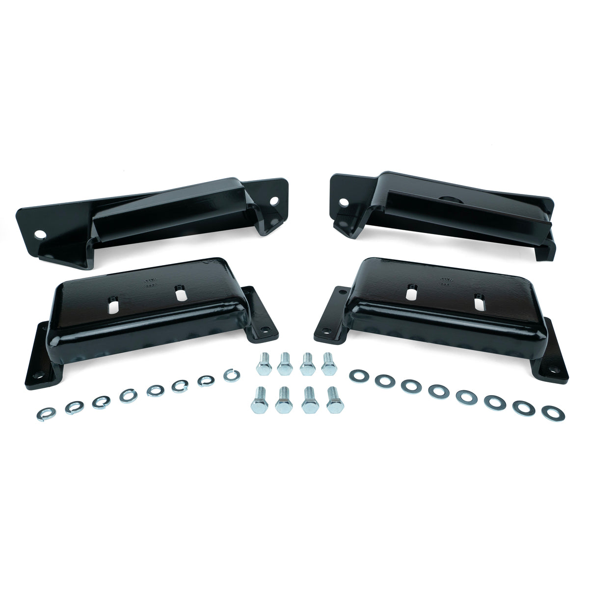 Air Lift 57409 LoadLifter 5000 Air Spring Kit