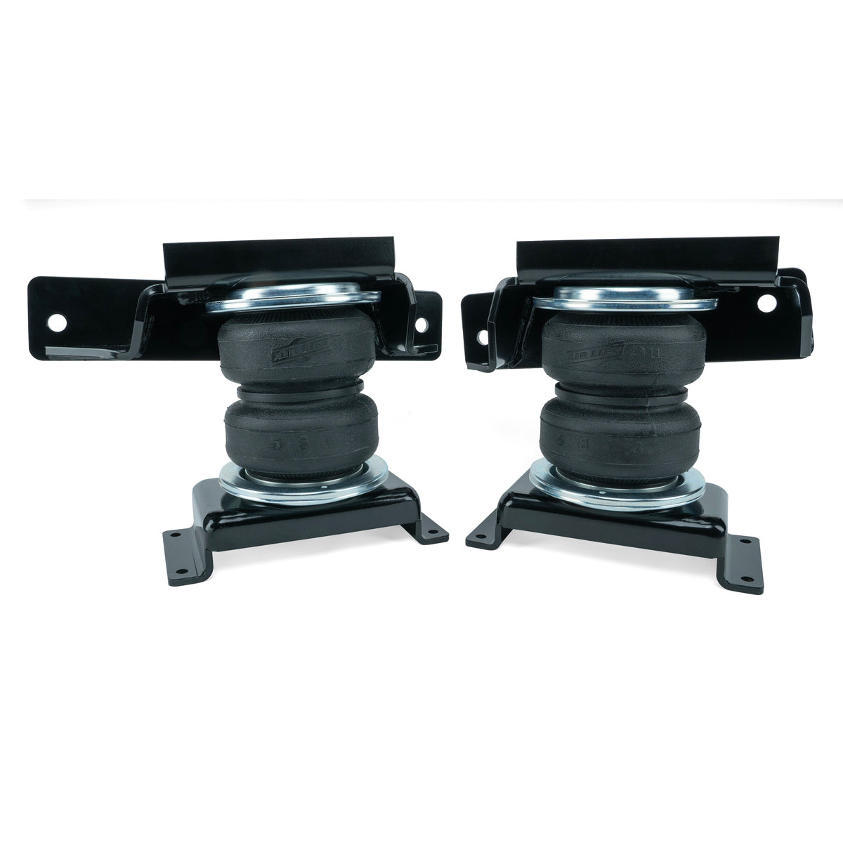 Air Lift 57409 LoadLifter 5000 Air Spring Kit