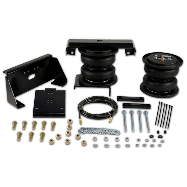 Air Lift 57410 Rear LoadLifter 5000 Air Spring Kit Ford F53 Chassis