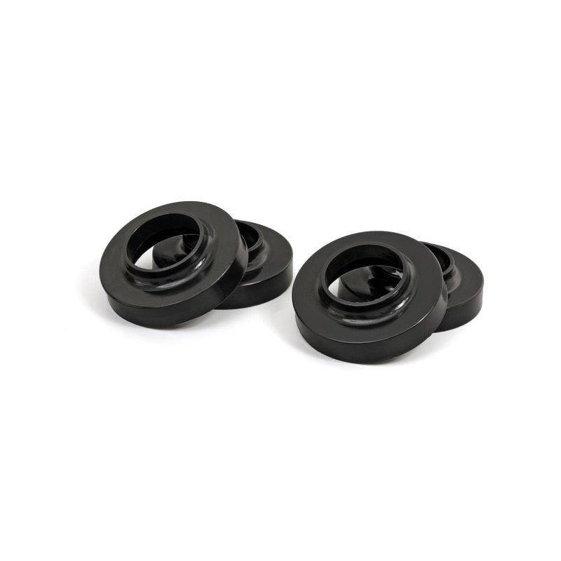 Daystar KJ09108BK Front and Rear 3/4in Lift Kit