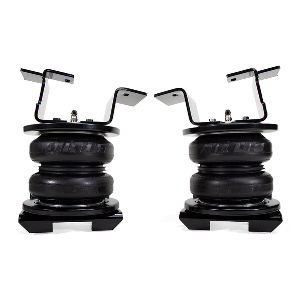 Air Lift 57531 LoadLifter 7500 XL Ultimate Air Spring Kit