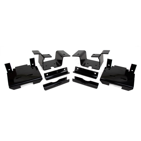 Air Lift 57531 LoadLifter 7500 XL Ultimate Air Spring Kit