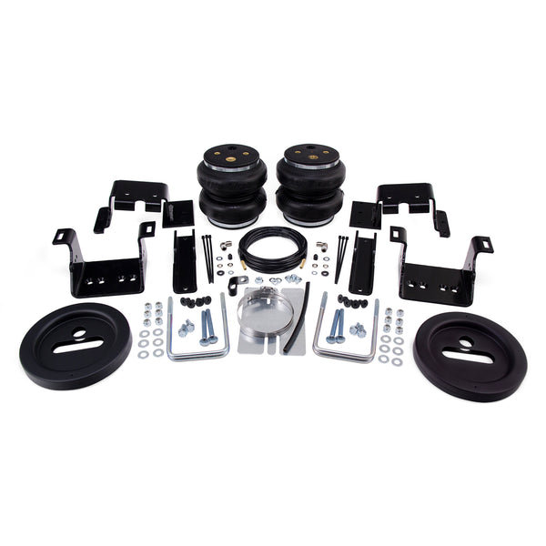 Air Lift 57538 LoadLifter 7500 XL Ultimate Air Spring Kit