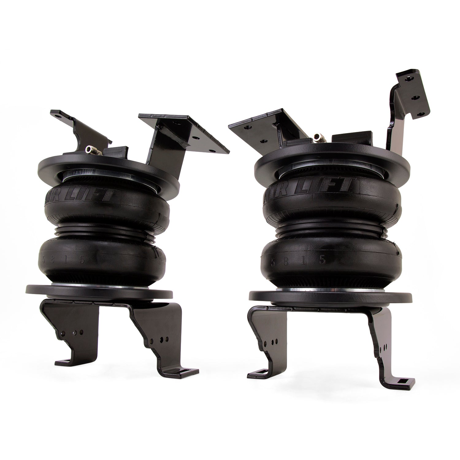 Air Lift 57538 LoadLifter 7500 XL Ultimate Air Spring Kit