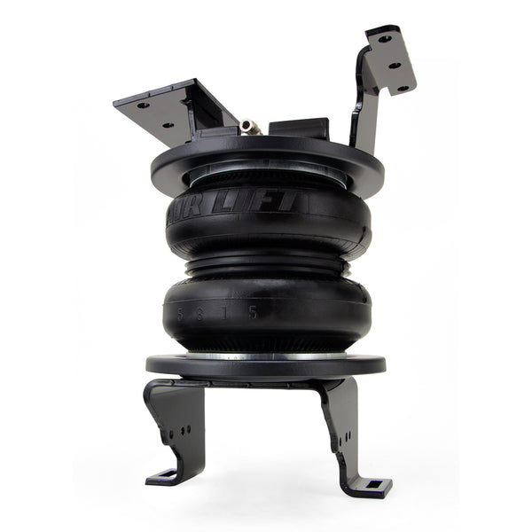 Air Lift 57538 LoadLifter 7500 XL Ultimate Air Spring Kit