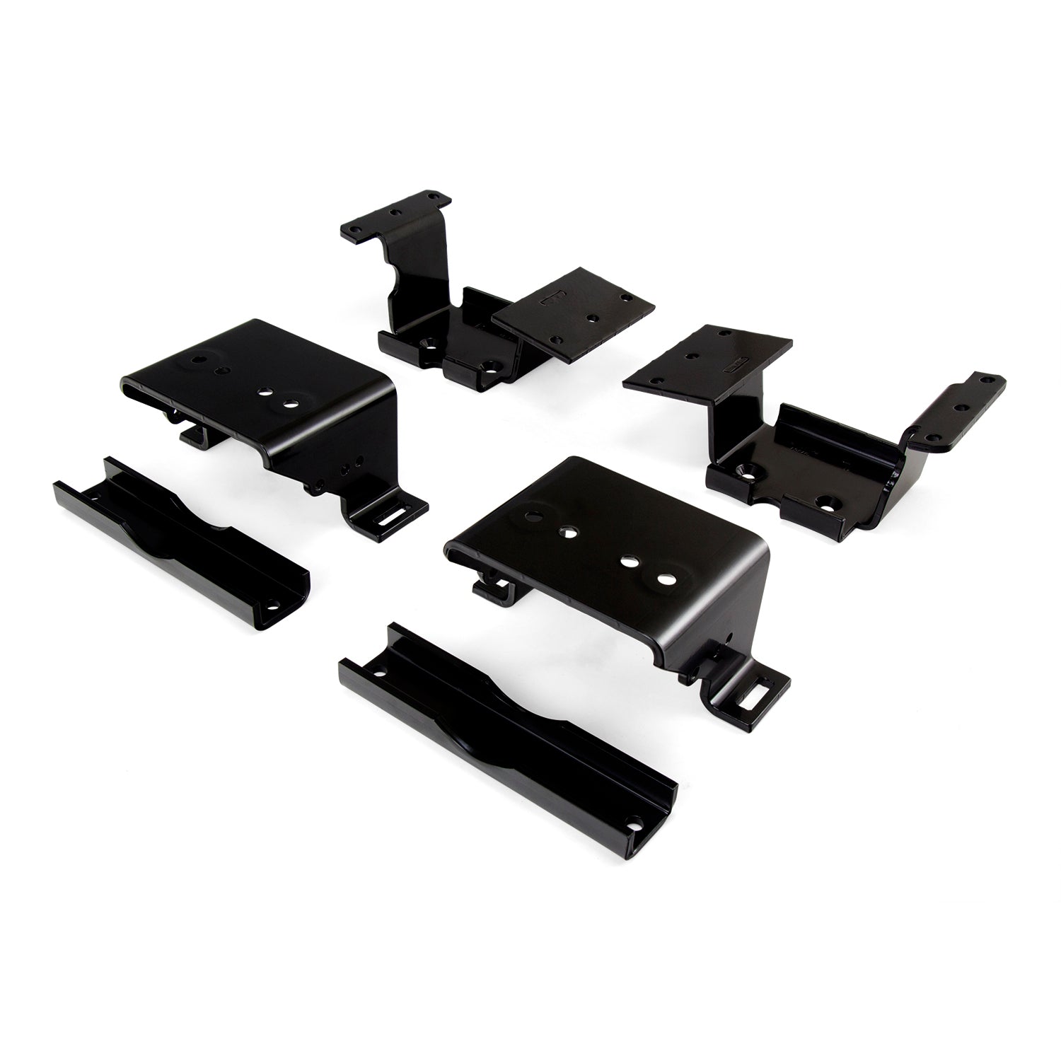 Air Lift 57538 LoadLifter 7500 XL Ultimate Air Spring Kit