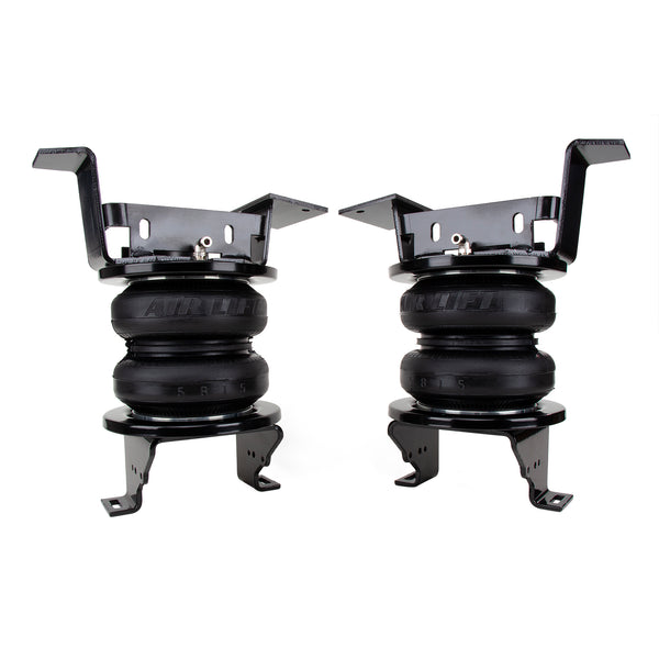 Air Lift 57541 LoadLifter 7500 XL Ultimate Air Spring Kit