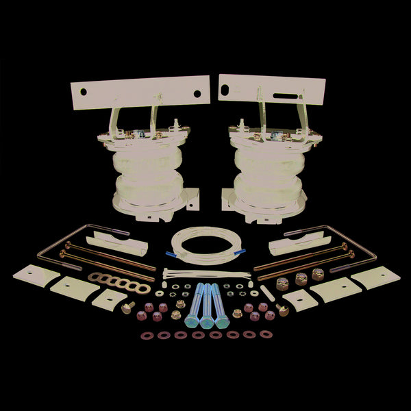 Air Lift 57552 LoadLifter 7500 XL Ultimate Air Spring Kit