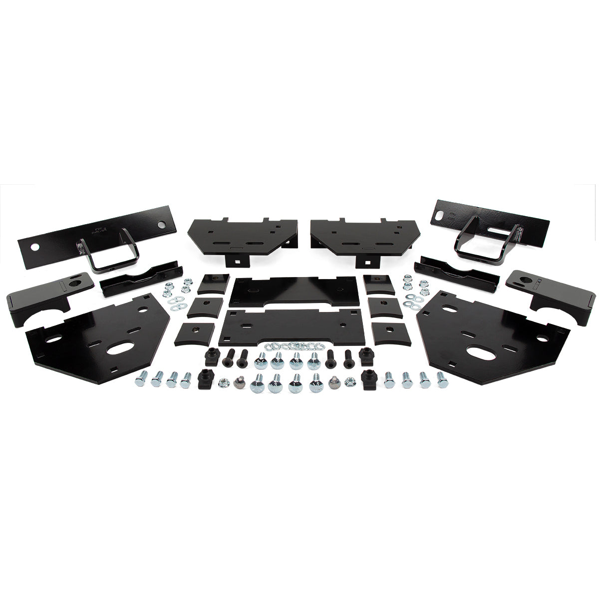Air Lift 57552 LoadLifter 7500 XL Ultimate Air Spring Kit