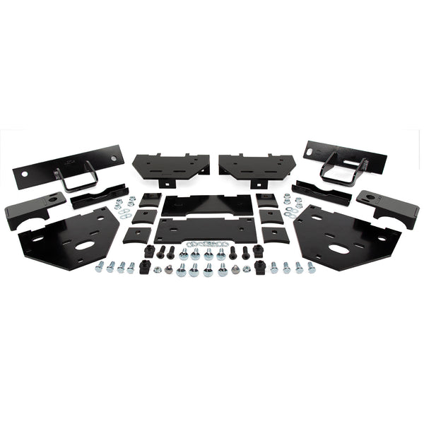Air Lift 57552 LoadLifter 7500 XL Ultimate Air Spring Kit