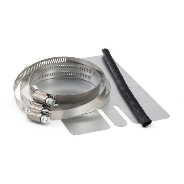 Air Lift 57552 LoadLifter 7500 XL Ultimate Air Spring Kit