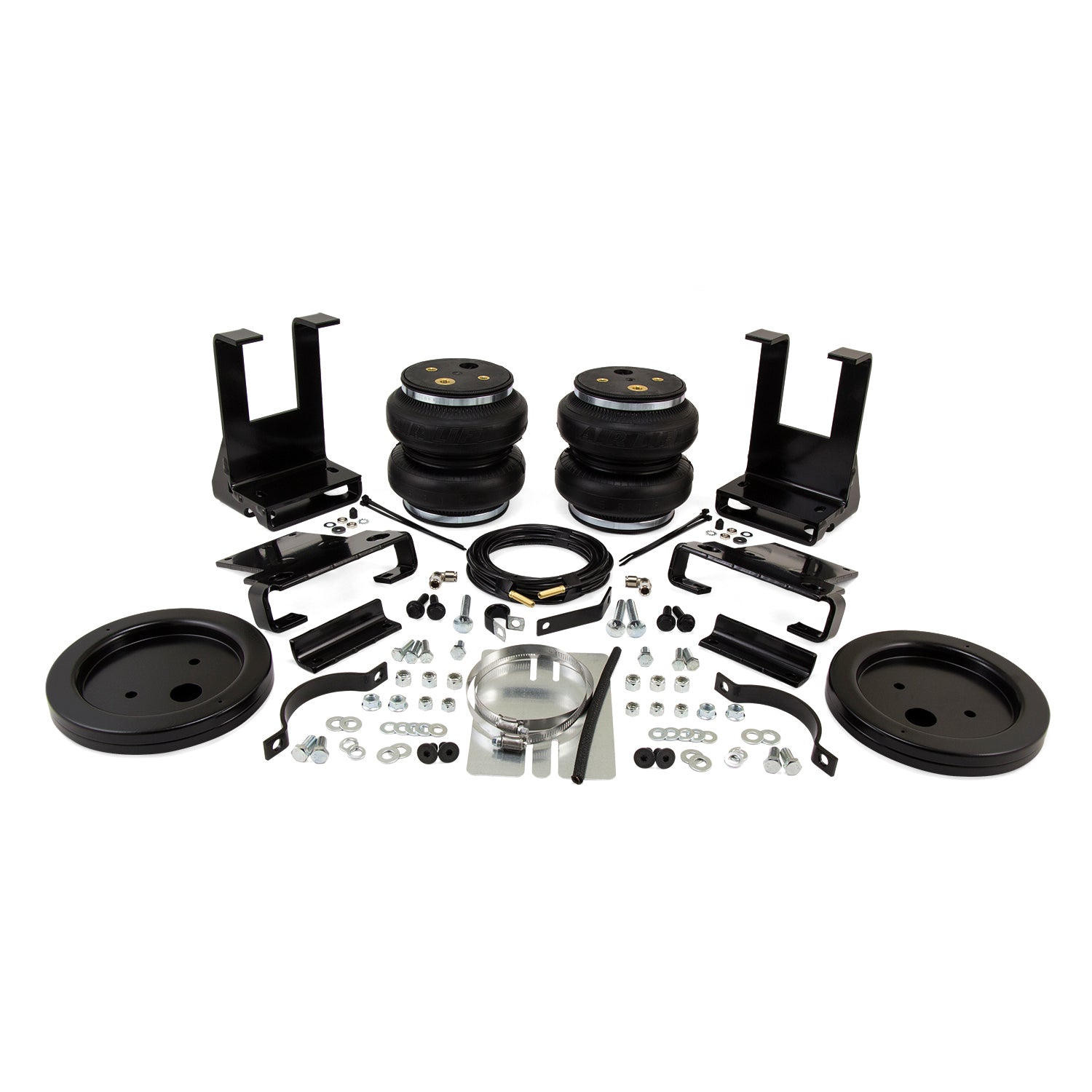 Air Lift 57575 LoadLifter 7500 XL Ultimate Air Spring Kit