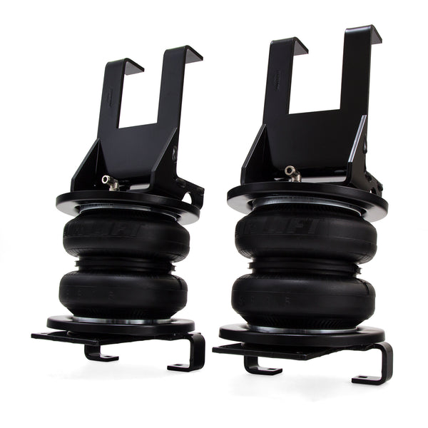 Air Lift 57575 LoadLifter 7500 XL Ultimate Air Spring Kit