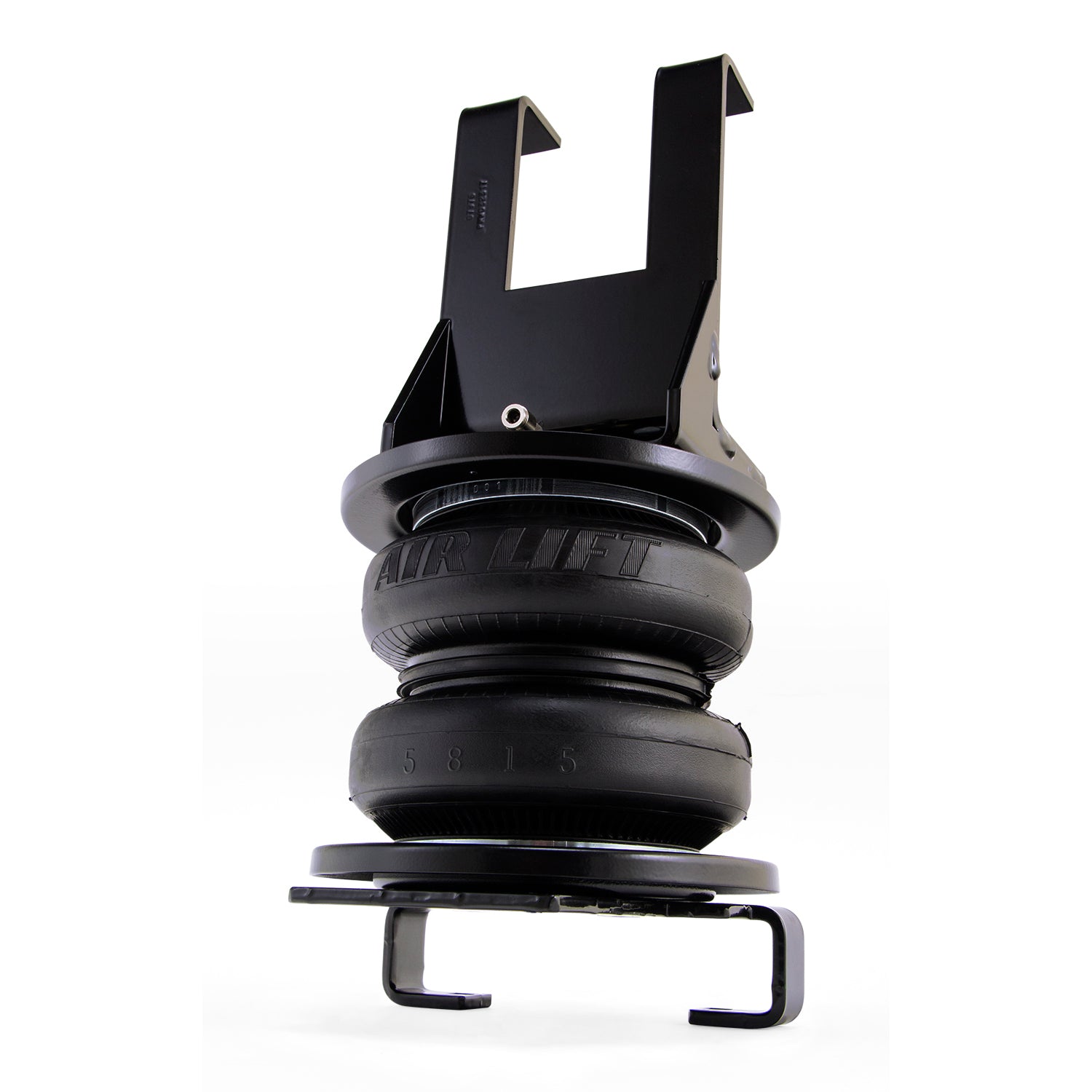 Air Lift 57575 LoadLifter 7500 XL Ultimate Air Spring Kit
