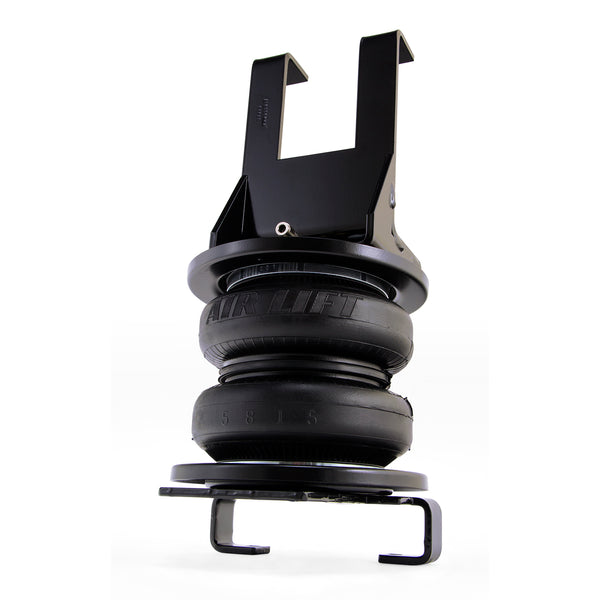 Air Lift 57575 LoadLifter 7500 XL Ultimate Air Spring Kit