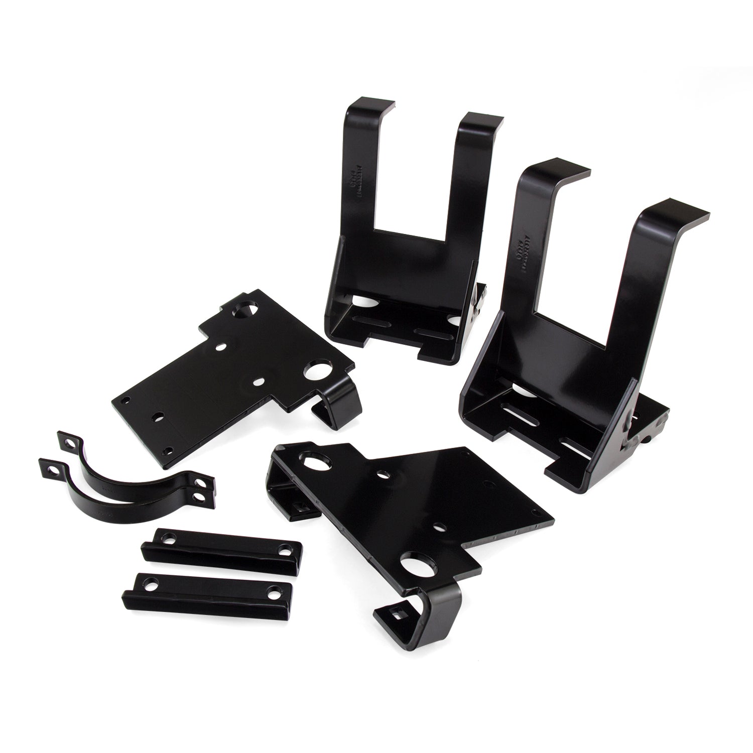 Air Lift 57575 LoadLifter 7500 XL Ultimate Air Spring Kit