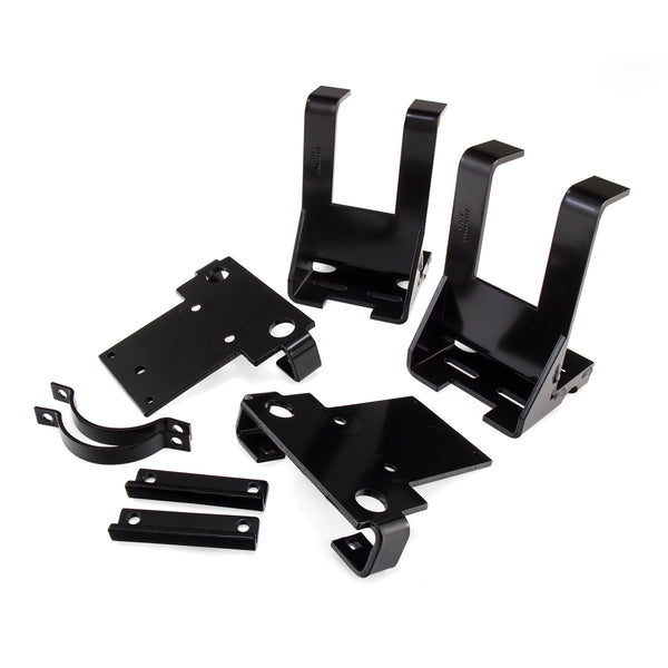 Air Lift 57575 LoadLifter 7500 XL Ultimate Air Spring Kit