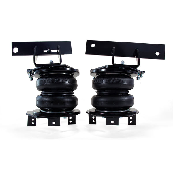 Air Lift 57577 LoadLifter 7500 XL Ultimate Air Spring Kit