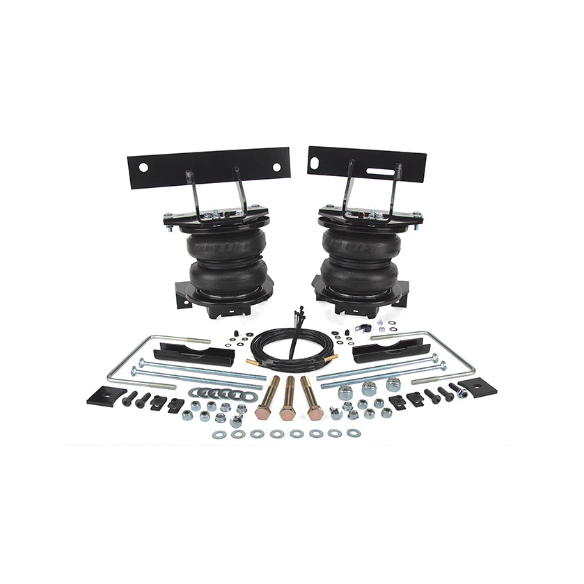 Air Lift 57580 LoadLifter 7500 XL Ultimate Air Spring Kit