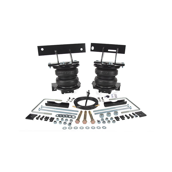 Air Lift 57580 LoadLifter 7500 XL Ultimate Air Spring Kit