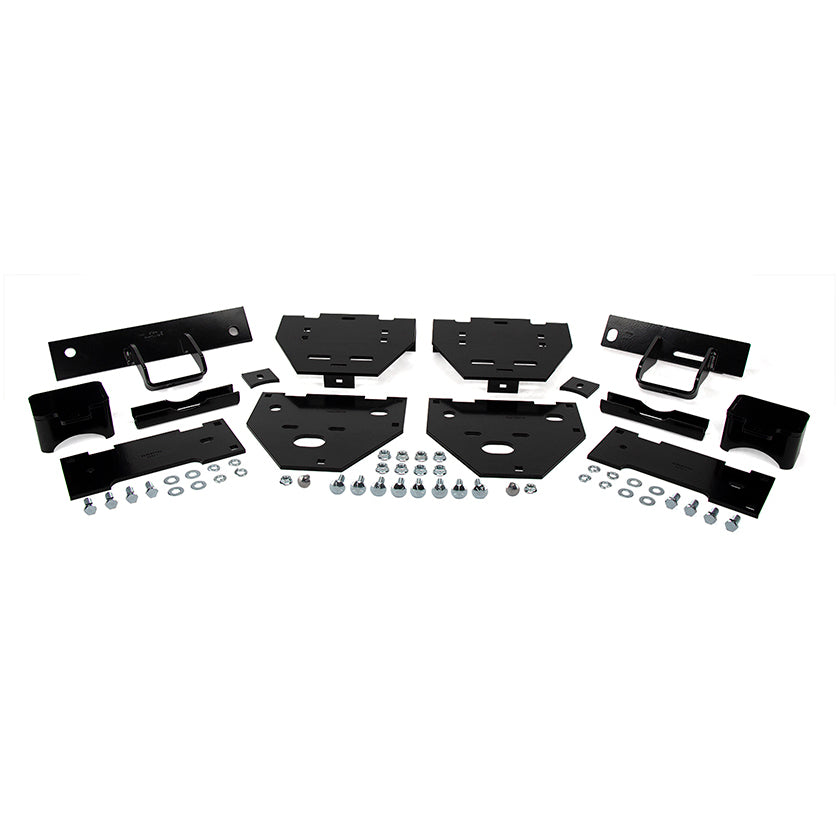 Air Lift 57580 LoadLifter 7500 XL Ultimate Air Spring Kit