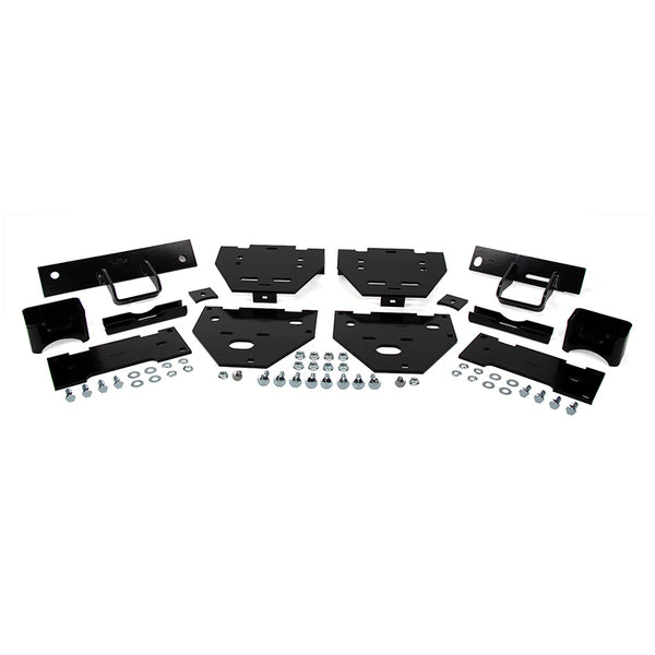 Air Lift 57580 LoadLifter 7500 XL Ultimate Air Spring Kit