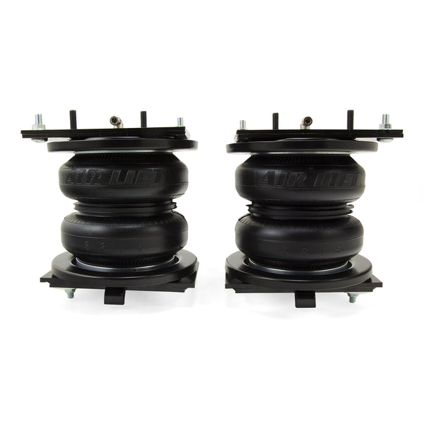 Air Lift 57589 LoadLifter 7500 XL Ultimate Air Spring Kit