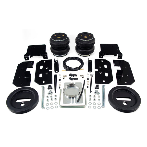 Air Lift 57595 LoadLifter 7500 XL Ultimate Air Spring Kit