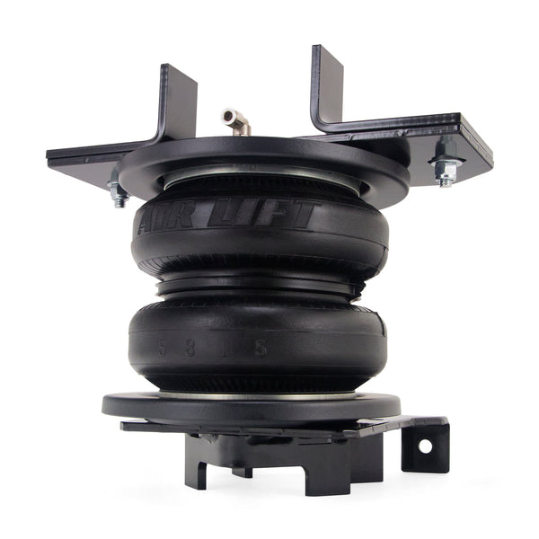 Air Lift 57595 LoadLifter 7500 XL Ultimate Air Spring Kit
