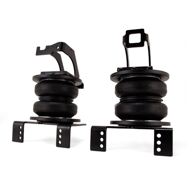 Air Lift 57596 LoadLifter 7500 XL Ultimate Air Spring Kit