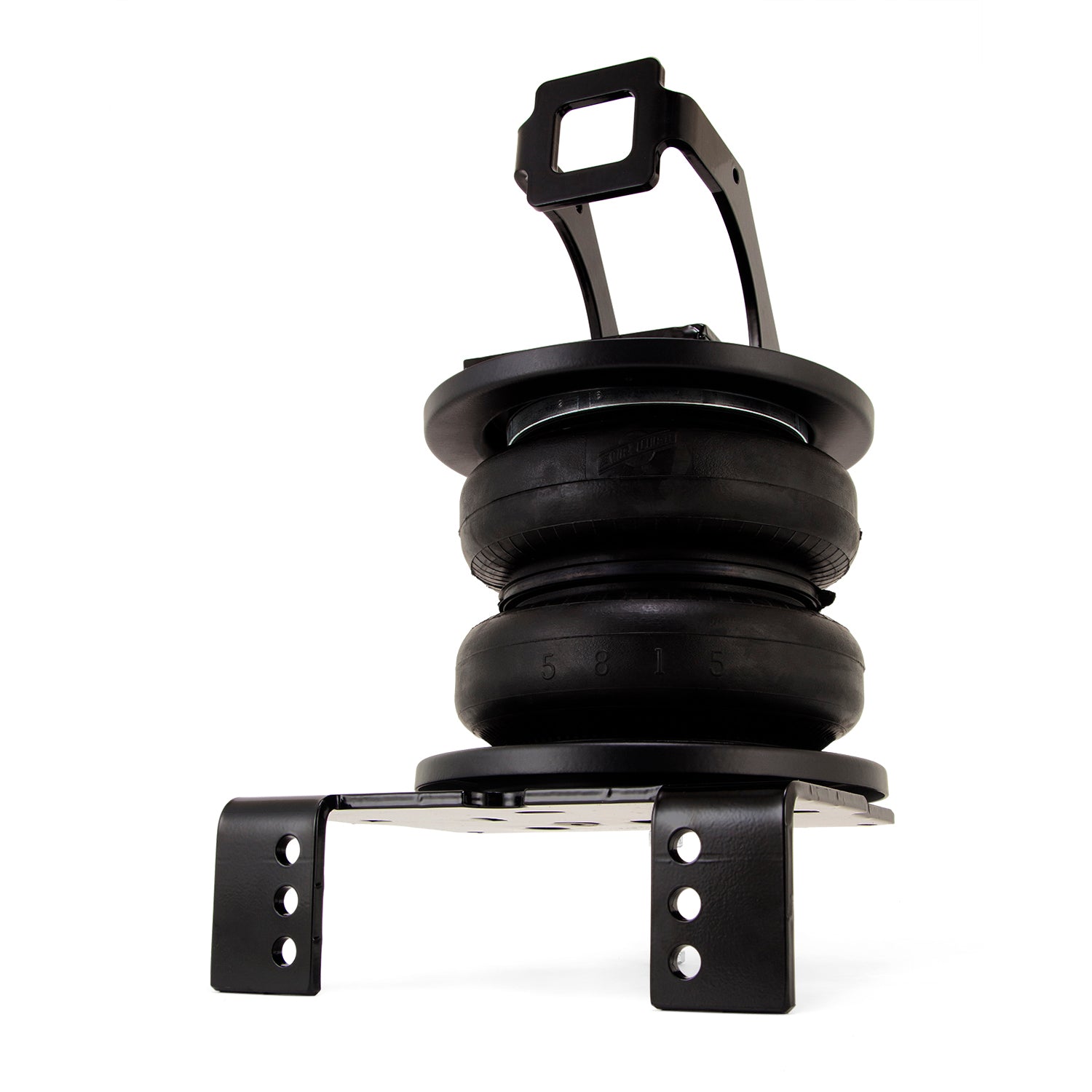 Air Lift 57596 LoadLifter 7500 XL Ultimate Air Spring Kit