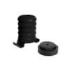 SumoSprings SSR-626-47 Rear Air Helper Spring Toyota Tundra, Tacoma, Nissan Frontier, Titan