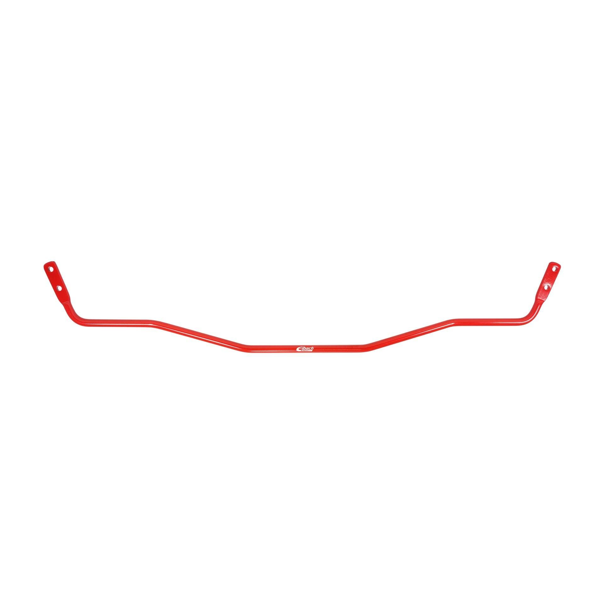 Eibach E40-42-027-01-01 Rear Anti-Roll Kit (Rear Sway Bar Only)