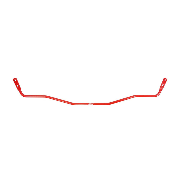 Eibach E40-42-027-01-01 Rear Anti-Roll Kit (Rear Sway Bar Only)