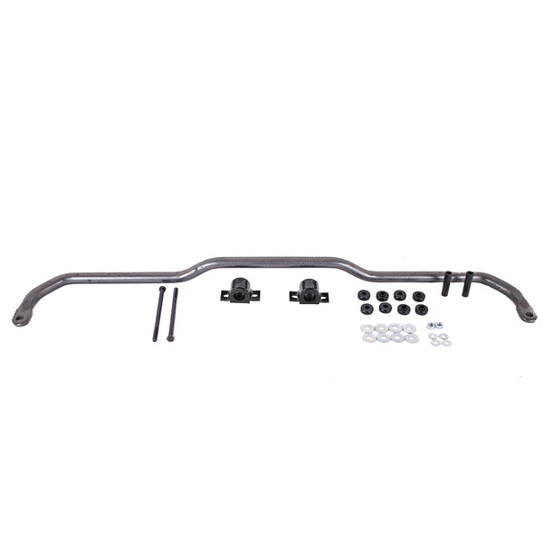 Hellwig 5795 Front Sway Bar Kit