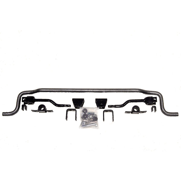 Hellwig 5802 Rear Sway Bar Kit
