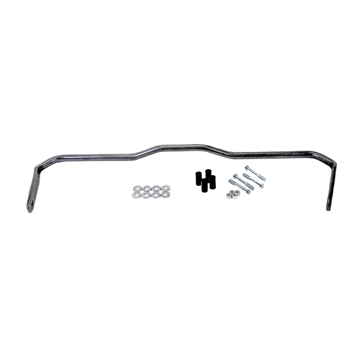 Hellwig 5813 Rear Sway Bar Kit