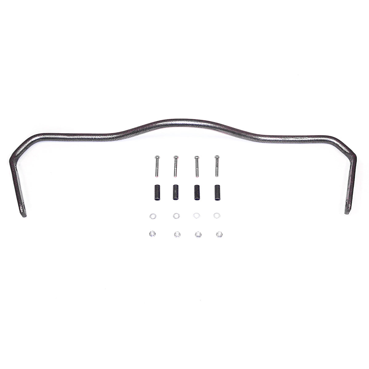 Hellwig 5815 Rear Sway Bar Kit