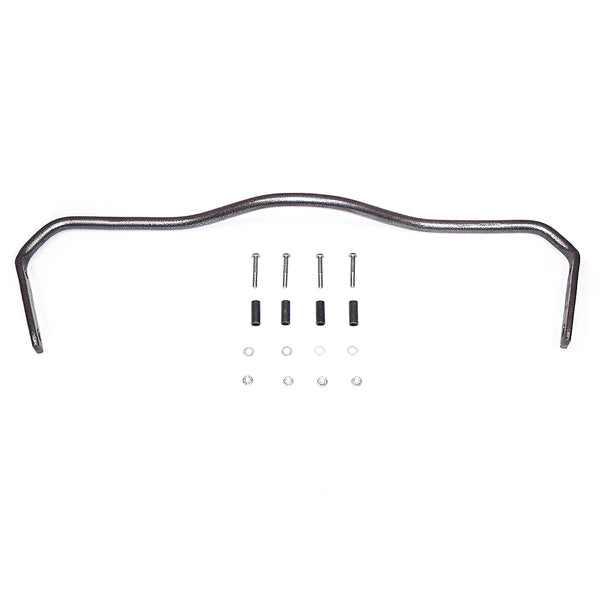 Hellwig 5815 Rear Sway Bar Kit