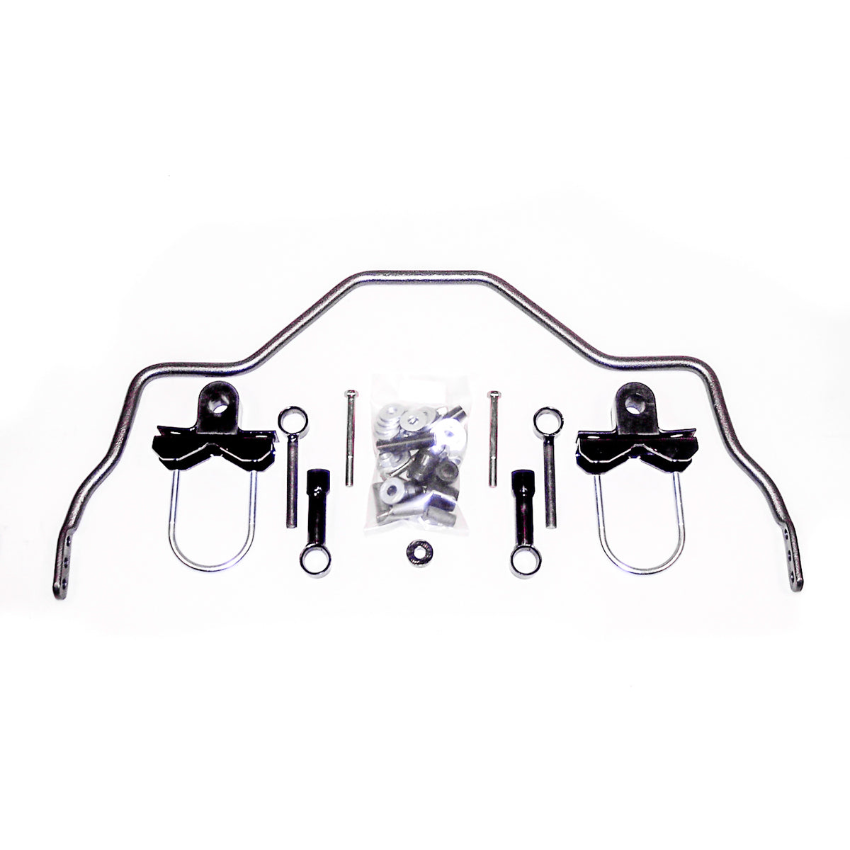 Hellwig 5818 Rear Sway Bar Kit