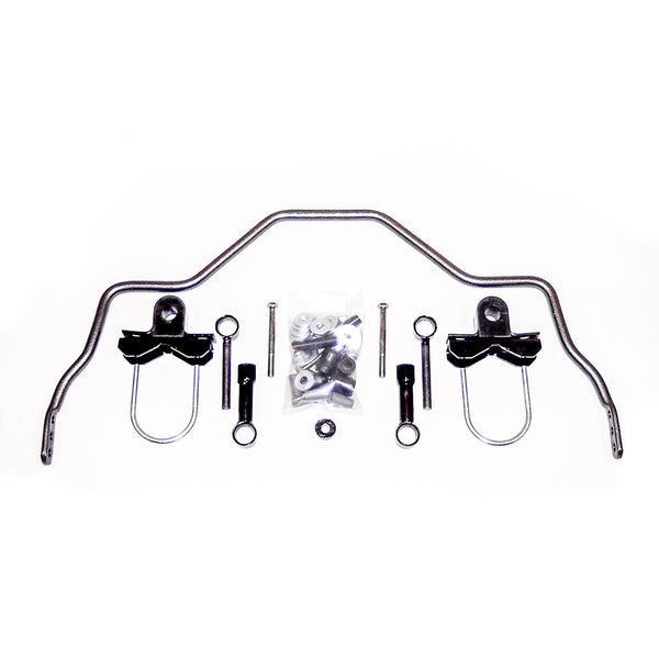 Hellwig 5818 Rear Sway Bar Kit