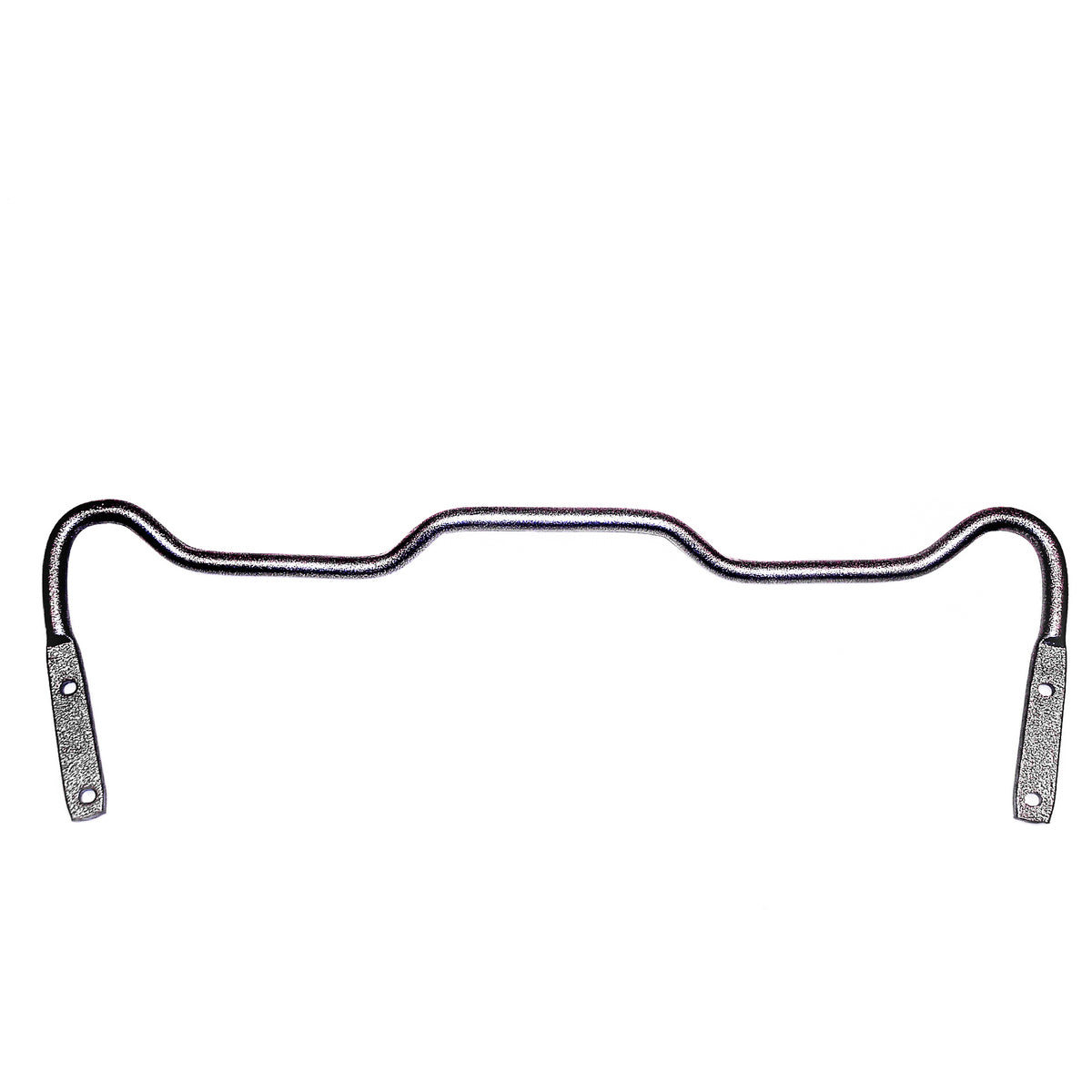 Hellwig 5820 Rear Sway Bar Kit