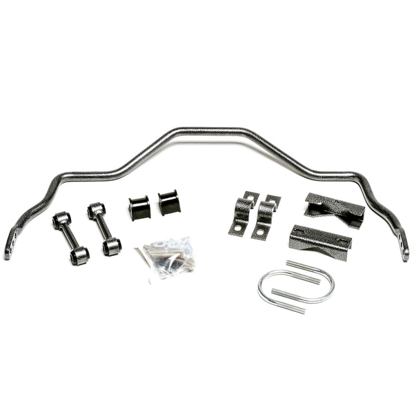 Hellwig 5824 Rear Sway Bar Kit