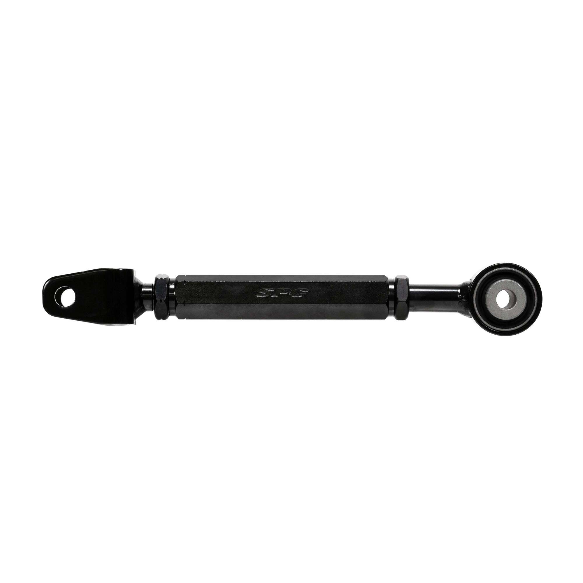5.72250K Eibach PRO-ALIGNMENT Trailing Arm Kit